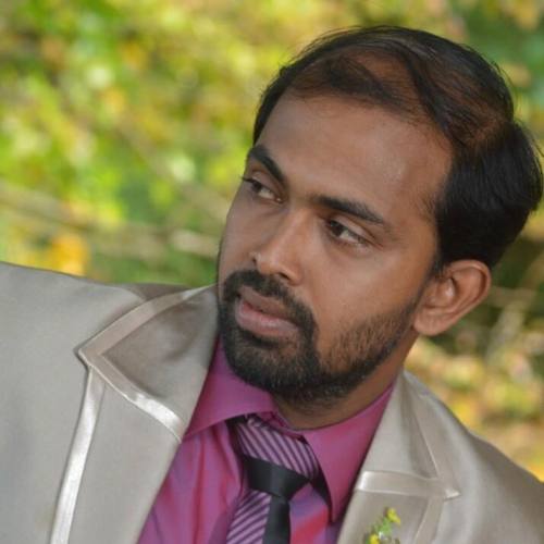 actor image photos